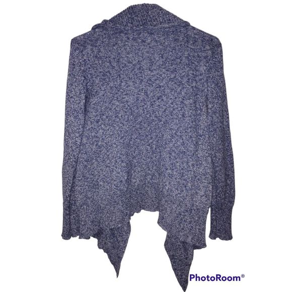 Perfectly Soft Perfectly You Cardigan Size M - Picture 3 of 4